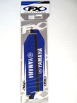 Factory Effex Lower Forks Graphics Yamaha YZ85 1993-2018 New. Fixed Price $18.00.
