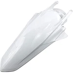 Acerbis 2726546811 Rear Fender 20 White For Ktm. Fixed Price $33.02.
