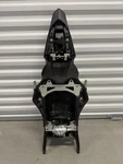 17-20 Yamaha Yzf R6 Oem Rear Subframe Back Tail Battery Tray BN6-21190-00-00. Fixed Price $600.00.