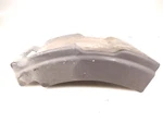 00 Harley Davidson Fat Boy Flstf Rear Inner Fender Cover Free Shipping. Fixed Price $43.72.