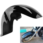 Front Fender For Suzuki Boulevard C50T Intruder Volusia VL800 2001-2017. Fixed Price $179.54.