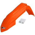 Ufo Front Fender Orange Ktm 125 150 250 300 350 450 500 2023-2026 See Fitment. Fixed Price $35.99.