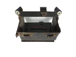 1993 Suzuki Gsx 600 Fp Katana Battery Holder Oem. Fixed Price $30.40.