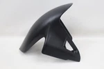 Ducati Panigale V2 V4 Oem Front Fender Mudguard Fairing 56436631A Nice!. Fixed Price $144.99.