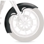 Klock Werks Tude Fender Kit Steel Black 21" '14-'20 Fl KW050101072014. Fixed Price $342.58.