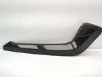 14-20 Polaris Slingshot Front Right Fender Trim Splash Mudguard. Fixed Price $81.46.