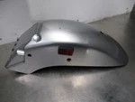 EB915 2015 Honda Shadow Phantom VT750 Rear Fender. Fixed Price $229.99.