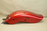 02 03 Honda Shadow VT600CD Rear Fender 80120-MZ8-L80ZA. Fixed Price $39.95.