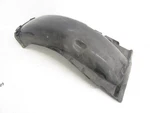 82 Yamaha Maxim Xj 650 Rear Front Fender Mud Guard 4H7-21629-00-00 1980-1983. Fixed Price $28.22.