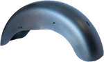 Russ Wernimont Designs Custom Dyna Rear Fender RWD-50227. Fixed Price $448.99.