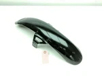 16 Harley Dyna Street Bob Fxdb Front Wheel Fender. Fixed Price $87.76.