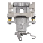 Cardone Certified Pre Owned Oem 19 B7303 Imp Unloaded Calipers. Fixed Price $158.63.