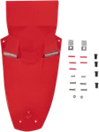 Hotbodies Racing 51303-1104 Sbk Undertail, Passion Red. Fixed Price $164.99.