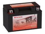 Sigmastek Battery Replacement For Yamaha 850CC FZ-09, 2014-2017 Sla Rechargeable. Fixed Price $28.99.