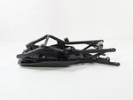 2011 Ducati Streetfighter 1098 Subframe & Inner Fender 47017031AA. Fixed Price $99.99.