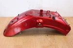 1983 Honda VT750 Shadow Rear Fender. Fixed Price $40.00.