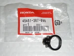 Honda Nos Speedo 750 550 500 450 400 360 350 Grommet 45451-367-690. Fixed Price $8.99.