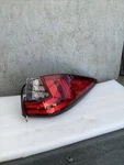 2016-2019 Lexus RX350 RX450 Right Rh Passenger Side Tail Light Tyc Led Signal. Fixed Price $199.00.