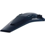 Acerbis Rear Fender Dark Blue 2634030114. Fixed Price $25.61.