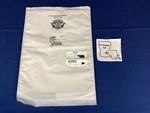 New Oem Harley Davidson Protective Fender Tape, Softail, 11100014 *. Fixed Price $20.00.