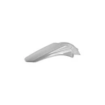 Acerbis Rear Fender - White 2084550002. Fixed Price $25.86.