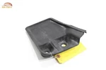 2022 - 2025 Acura Mdx Rear Left Quarter Wheelhouse Liner Deflector Mud Flap Oem. Fixed Price $19.49.