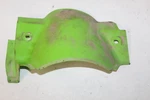 1993 Kawasaki J2 Rear Inner Fender Green Plastic. Fixed Price $41.25.