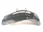 12-17 Harley Davidson Dyna Fat Bob Fxdf Rear Fender Fairing 59500254DH. Fixed Price $210.87.
