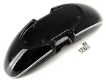 Bmw R1200C Classic Front Fender Black Genuine 46612324911 Motorcycle Mudguard. Fixed Price $277.21.