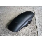 Short Front Fender Mud Guard Black Maxnus V.2 Fit For Honda Scl 500 2023-2024. Fixed Price $133.42.