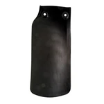 Cycra 3881-12 Mud Flap Black. Fixed Price $26.52.