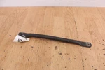 1981 Suzuki GN400 Rear Torque Link Anti Rotation Bar. Fixed Price $20.00.