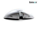 Fender Front Bmw 1997-1999 +st (F650 97) (2346260). Fixed Price $64.35.