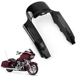 Rear Fender Led Light For Touring Electra Road Street Glide King 09-13 Smo. Fixed Price $153.85.