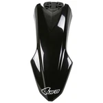 Ufo Front Fender Black KA04714#001. Fixed Price $28.94.