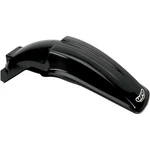Ufo Rear Fender Black KA02710-001. Fixed Price $27.89.