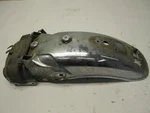 1979 Yamaha Rear Fender. Fixed Price $11.16.