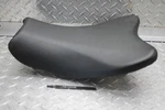 2007 Suzuki GSXR1000 Front Single Seat Saddle. Fixed Price $49.99.