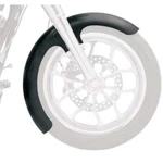 Klock Werks Tire Hugger Wrapper Front 16 17 18 19 Fender & Blocks Harley Fl 14-. Fixed Price $342.57.