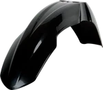 Polisport 8562600002 Front Fender Black Honda CR125R 04-09. Fixed Price $28.15.