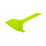 Acerbis 0021828.061 Husq Tc/fc Sides (no 250 16) Yellow. Fixed Price $64.86.