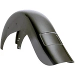 Klock Werks 1401-0580 KWF-02-0390 Rear Fender Frenched 4" Stretched. Fixed Price $489.95.