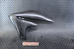 2020 Yamaha Yz 250 Right Front Side Fairing Cowl Cover BR9-21730-80-00. Fixed Price $43.99.