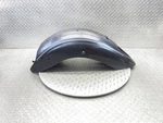 2015 12-17 Yamaha Vstar Tourer Custom XVS1300CT Rear Back Fender Mud Guard. Fixed Price $71.41.