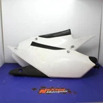 2019 Yamaha YZ250F Left Right Side Panels Fairings Cowls Set. Fixed Price $44.10.