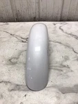 14 Yamaha V-star Front Fender. Fixed Price $49.99.