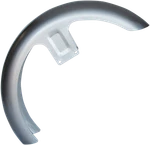 Russ Wernimont Designs LS-2 Custom Dresser Front Fenders 23" RWD-50136-D. Fixed Price $325.99.