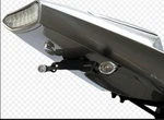 04-08 Yamaha YZF-R1 Targa X-tail Kit Fender Eliminator 20300742. Fixed Price $35.67.