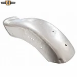 Unpainted Bob Rear Fender Fit For Harley Sportster Xl 1982-1993 Raw Steel. Fixed Price $96.99.