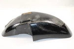 Front Fender Black 53111-08F00-33J 1998 Suzuki Katana GSX600. Fixed Price $75.00.